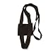 Klean Kanteen Stainless Steel Water Bottle Shoulder Sling (27-Ounce Bottles)
