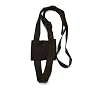 Klean Kanteen Stainless Steel Water Bottle Shoulder Sling (27-Ounce Bottles)