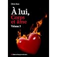 D�tails sur le produit