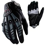 Troy Lee Designs Explorer Bike Glove