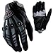 Troy Lee Designs Explorer Bike Glove
