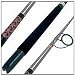 Penns Slammer 7' Spinning Rod - 15/30 lb. line