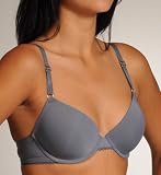 Emporio Armani Venere Contour Bra (162400V)