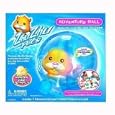 Zhu Zhu Pets Adventure Ball