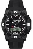 Tissot T-Touch Trekking T001.520.47.051.00