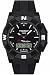 Tissot T-Touch Trekking T001.520.47.051.00