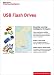 China Sourcing Report (USB Flash Drives)