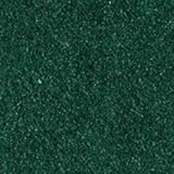 Dark Green Scatter