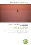 Flying Dutchman-