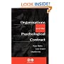 Organizations and the Psychological Contract: Managing People at Work