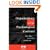 Organizations and the Psychological Contract: Managing People at Work