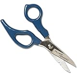 Fluke Networks D-Snip Cable Scissors