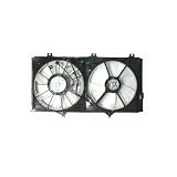 07-09 TOYOTA CAMRY (V6, USA BUILT) 05-09 TOYOTA AVALON (V6) 07-08 LEXUS ES350 ES-350...