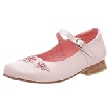 Kid Express Little Kid Bianca Dress Flat