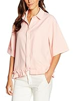 Rita Koss Blusa (Rosa)