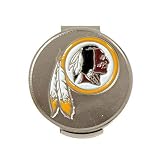 Buy Washington Redskins NFL Hat Clip and Ball Marker