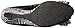 J.Renee Women's Blare Wedge Pump