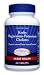 Enzymatic Therapy Krebs Magnesium-Potassium Chelates 60 Tabs