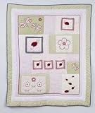 Quilts & Bed Covers for Baby