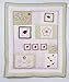 Lady Bug Quilt