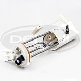 Delphi FG0086 Electric Fuel Pump