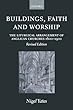 Buildings, Faith and Worship: The Liturgical Arrangement of Anglican Churches, 1600-1900