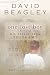 One Lost Boy: His Escape from Polygamy