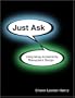 Just Ask: Integrating Accessibility Throughout Design