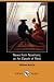 Book News from Nowhere; or, An Epoch of Rest: Being Some Chapters from a Utopian Romance (Dodo Press)