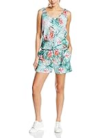 Eleven Paris Mono Almier Cb (Verde)