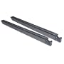 Long Tribar