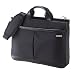 サンワサプライ カジュアルPCバッグ BAG-C30BK