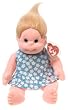 Ty Beanie Kid - Angel the Beanie Kid