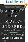 After the Music Stopped: The Financia...