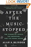 After the Music Stopped: The Financia...