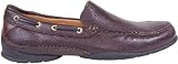 Sperry Top-Sider Gold Driver Venetian