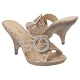 Women's J. Renee Luxe Raz