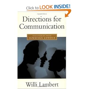 Directions Of Communication