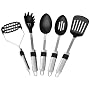 Oneida 5-Piece Cardiff Tool Set