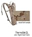 CAMELBAK ThermoBak 2L color: digital desert camo