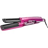 Infiniti Pro by Conair Steam Waver
