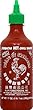 Huy Fong - Sriracha Hot Chili Sauce 17 Oz.