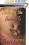 Dance of the Butterfly (The Dance Series, Book 2)