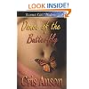 Dance of the Butterfly (The Dance Series, Book 2)