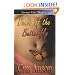Dance of the Butterfly (The Dance Series, Book 2)