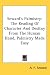 Book Seward's Palmistry: The Reading Of Character And Destiny From The Human Hand, Palmistry Made Easy