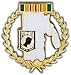 Search : Rhode Island POW Large Pin