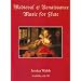 Medieval & Renaissance Music for Flute (Book & Audio CD)