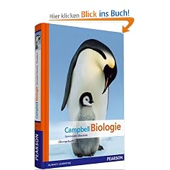 Biologie Oberstufe �bungsbuch