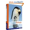 Biologie Oberstufe �bungsbuch
